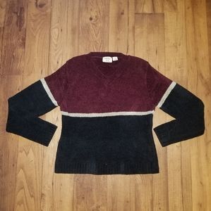 Vintage Sweater